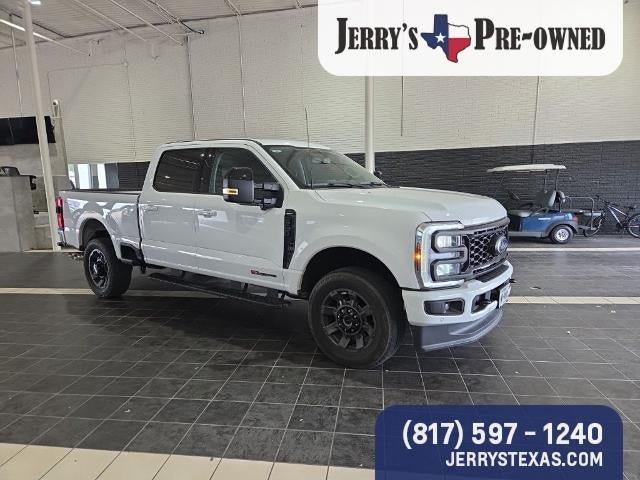 ford f-250 super duty 2024 1FT8W2BM5REC77014 image ford f-250 super duty 2024 1FT8W2BM5REC77014 image